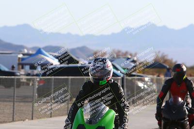 media/May-14-2022-SoCal Trackdays (Sat) [[7b6169074d]]/Around the Pits/